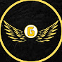 Guru Geet Tracks Avatar