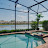 @EpicEscapeVilla