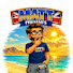 sU9QmZlpS6k-channel-avatar-Matt Presents
