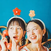 Misa Yuka Podcast🌼🎙️