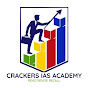 CRACKERS IAS ACADEMY 