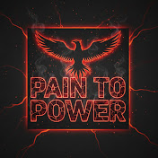 PainToPower