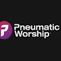 PNEUMATIC WORSHIP logo
