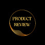Product Review logo