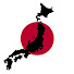 VN2_ZTpC02I-channel-avatar-JAPAN 4K