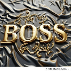 BossAnimationWala