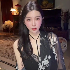 興味深い事実アイコン画像
