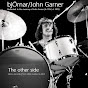 John Garner - Topic - Youtube