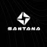 LysIyfELUZQ-channel-avatar-Santana Racing Team