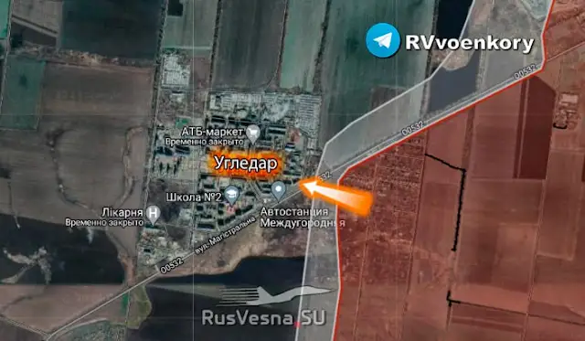 DAbWDJAC0c1q7ohvg0NKZ88K8xYSQYawiAZBA28BfrgI40vmqoUXobJco4U9cBuDw6G7100kj0A1dg=s640-rw-nd-v1