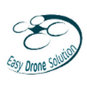 EASY DRONE SOLUTION