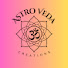 1OmVIQt_Qho-channel-avatar-AstroVeda Creations