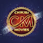 Chikiri Movies Avatar
