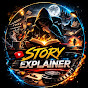 STORY EXPLAINER