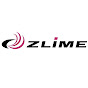 Zlime-BEAUTY logo