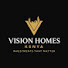 OJEM4R-Fqpg-channel-avatar-Vision Homes Kenya