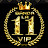 BANDA LA 11 VIP