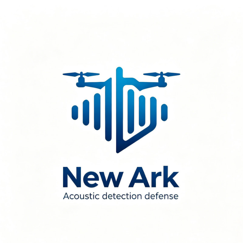 Drone defense global