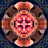 @TheSalinski's avatar