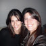 pk34x2-9Ehk-channel-avatar-pennacchio twins