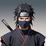8Mr_EfBX3yc-channel-avatar-Kantomaru