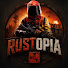 pBkRU6GjaVY-channel-avatar-Rustopia