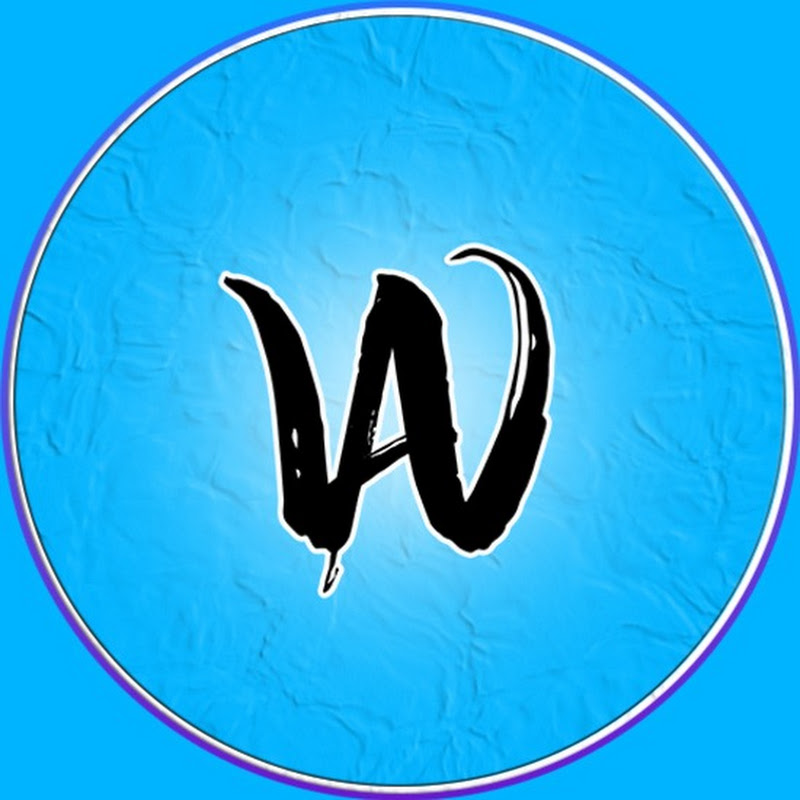 ابو عطيه | WA