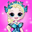 Vxkqs8_Sqmc-channel-avatar-Lyra Dolls