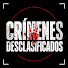 cS9Fmf1xy5w-channel-avatar-Crímenes Desclasificados 