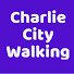 PEVhj8-TBg8-channel-avatar-Charlie City Walking