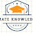 Ultimate Knowledge UK