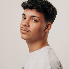 Rafão Music