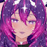 -fEssZtl8Js-channel-avatar-Gemi Pixel