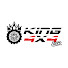 t8vtAr4kw5A-channel-avatar-King 4x4 Store 