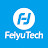 FeiyuTech