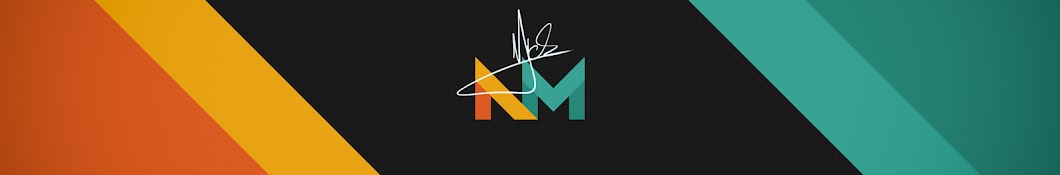 Nicu Mihai: Animatii YouTube channel avatar