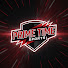 y4oTSxArwFU-channel-avatar-Prime Time Sports