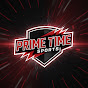 Prime Time Sports Avatar