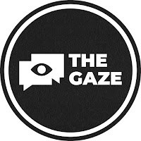 Post from The Gaze
