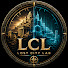 ss0cLmly1Z0-channel-avatar-Lost City Lab