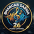 twayaSUJykI-channel-avatar-Bhargab sarma 26