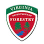 ForestryTV