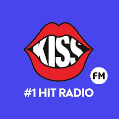 KissFM Romania Avatar