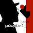 YNEhw_-Lorg-channel-avatar-prophet_YT
