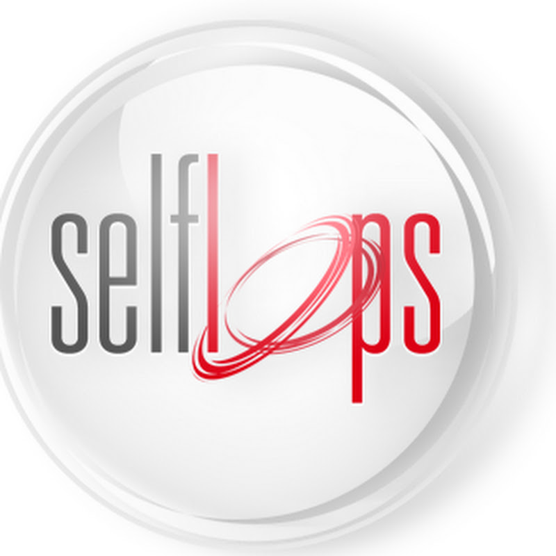 selfloops