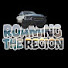 fTjVYYtv4IM-channel-avatar-Roaming The Region