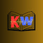 Knowledge World logo