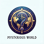 MysteriousWorld