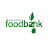 Lewisham Foodbank