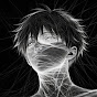 Domix Ranks's avatar.